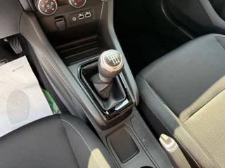 RENAULT Clio usata, con Sedile posteriore sdoppiato
