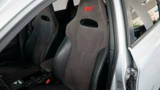 SUBARU Impreza usata, con Controllo automatico clima