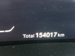 BMW X5 usata, con Sistema di navigazione