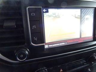 CITROEN Jumpy usata, con Cruise Control