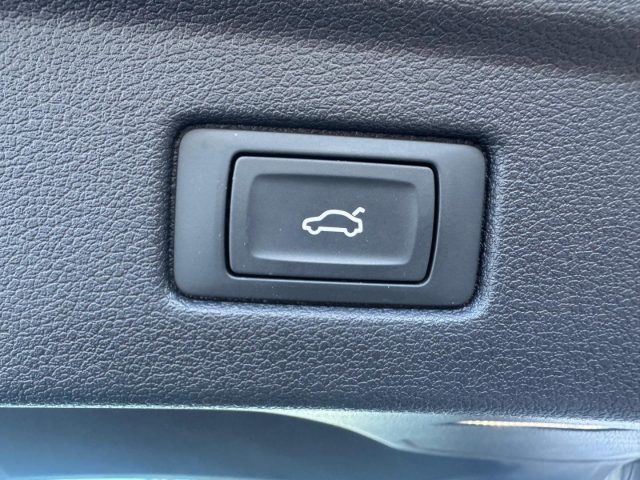 AUDI A5 usata, con Trazione integrale