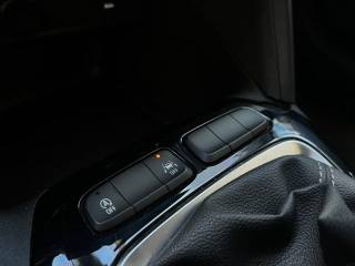 OPEL Corsa usata, con Vivavoce