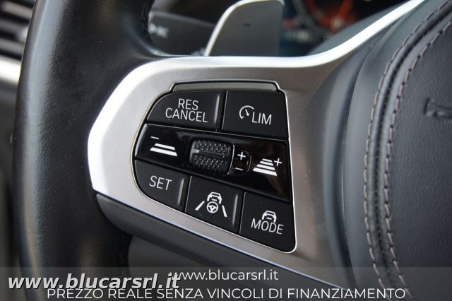 BMW X5 usata 39