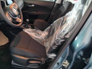 FIAT Tipo usata, con Specchietti laterali elettrici