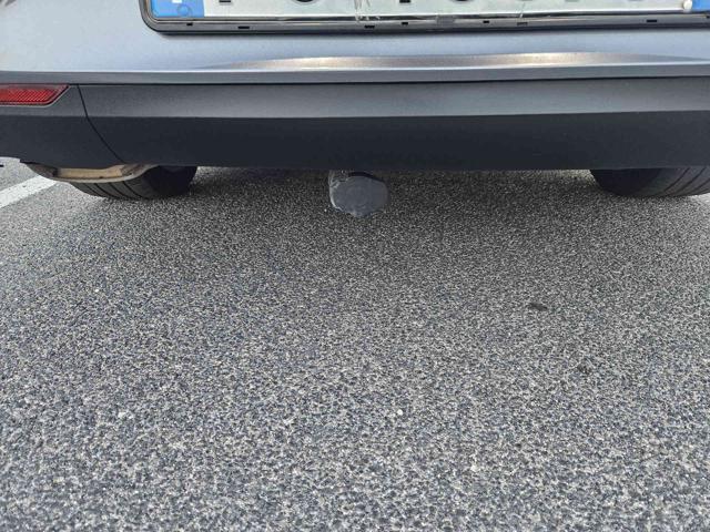 OPEL Insignia usata, con Fendinebbia