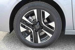 PEUGEOT 208 usata, con Climatizzatore