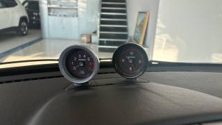 SMART ForTwo usata, con ESP