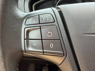 VOLVO V40 usata, con Bracciolo