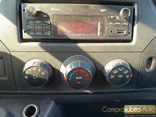 RENAULT Master usata 10