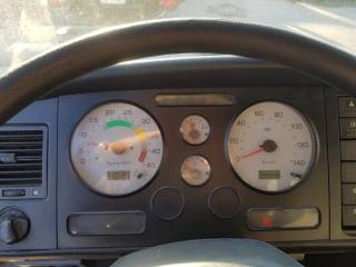 NISSAN Atleon usata 28