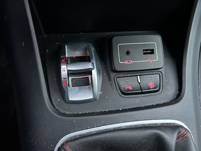 ALFA ROMEO Giulietta usata, con Controllo trazione