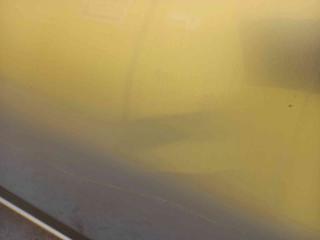 SEAT Ibiza usata 29