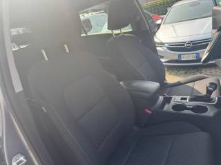 KIA Sportage usata, con Touch screen