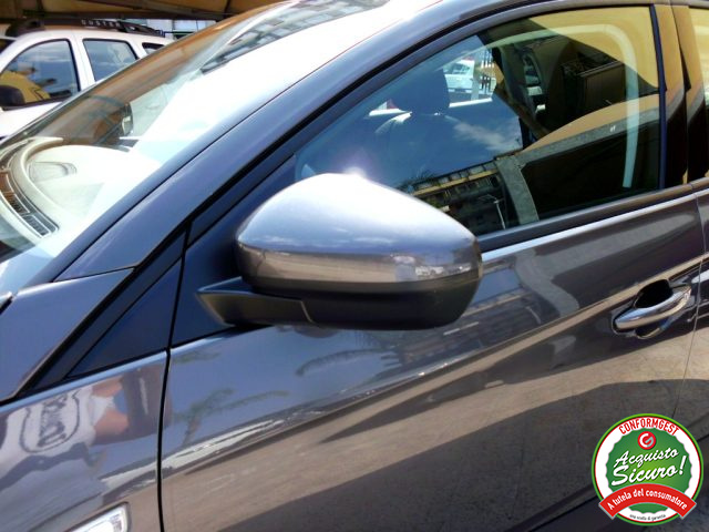 OPEL Grandland X usata, con Bracciolo
