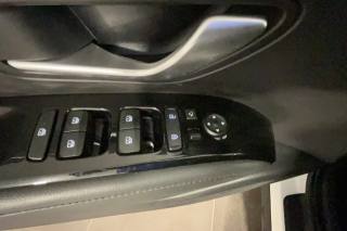 HYUNDAI Tucson usata, con Regolazione elettrica sedili