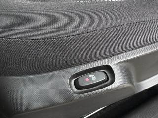 SMART ForTwo usata, con Touch screen