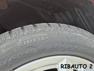 ALFA ROMEO MiTo usata, con Boardcomputer