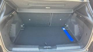 JEEP Avenger usata, con Climatizzatore