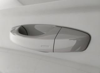SKODA Karoq usata, con Cruise Control