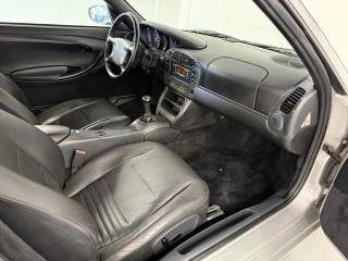 PORSCHE Boxster usata, con Boardcomputer