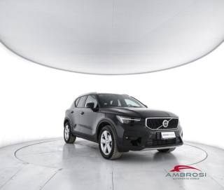 VOLVO XC40 usata 1