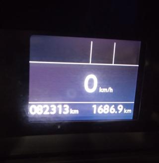 PEUGEOT 308 usata, con Cerchi in lega