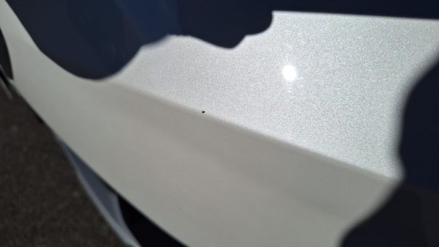 BMW X1 usata, con Cronologia tagliandi