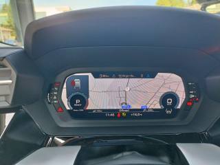 AUDI A3 usata, con Climatizzatore