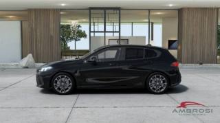 BMW 120 usata 2