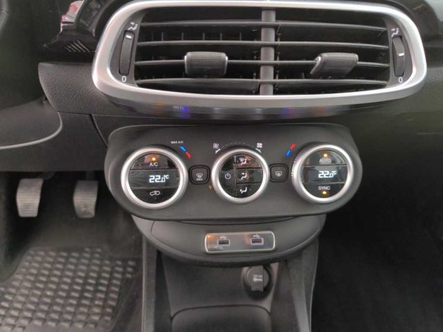 FIAT 500 usata 15