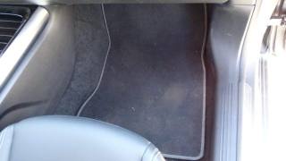 MERCEDES-BENZ B 200 usata 71