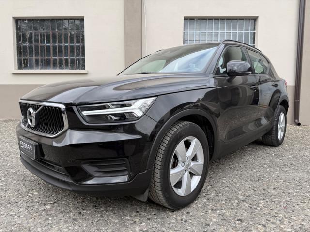 VOLVO XC40 usata, con ABS