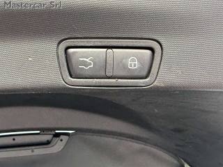 ALFA ROMEO Stelvio usata, con Frenata d