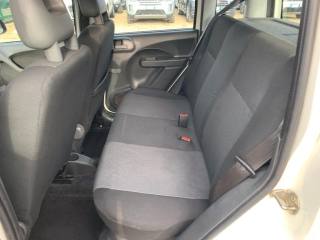 FIAT Panda usata, con Controllo trazione