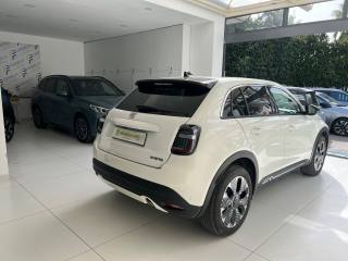 FIAT 600 usata, con MP3