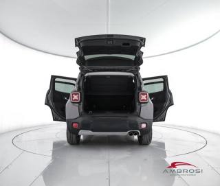 JEEP Renegade usata 6