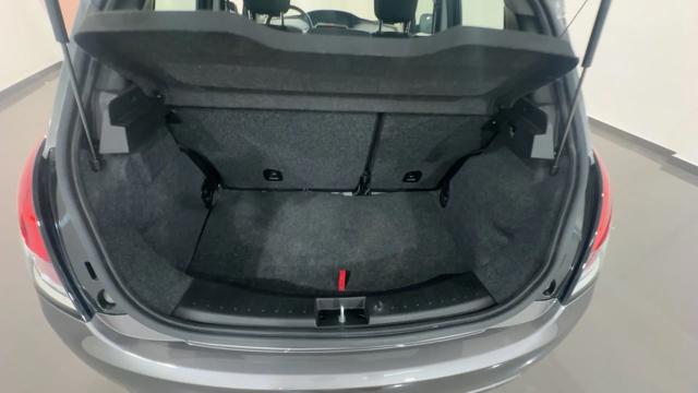 LANCIA Ypsilon usata, con Cruise Control
