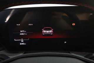 AUDI Q5 usata 6