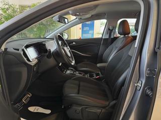 OPEL Grandland usata, con Chiusura centralizzata
