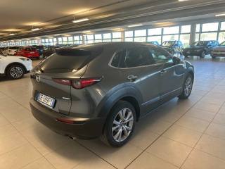 MAZDA CX-30 usata, con Cerchi in lega