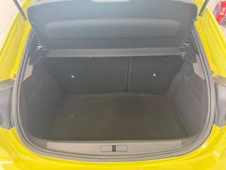 PEUGEOT 208 usata 31