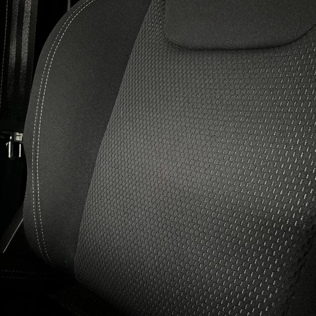 JEEP Renegade usata, con Climatizzatore