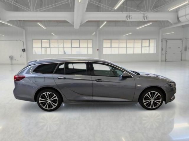 OPEL Insignia usata, con Airbag