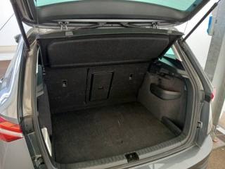 SKODA Karoq usata, con Immobilizzatore elettronico