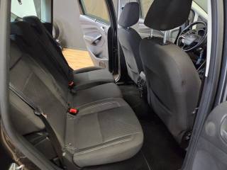 FORD C-Max usata, con Regolazione elettrica sedili