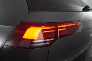 VOLKSWAGEN Golf usata 15
