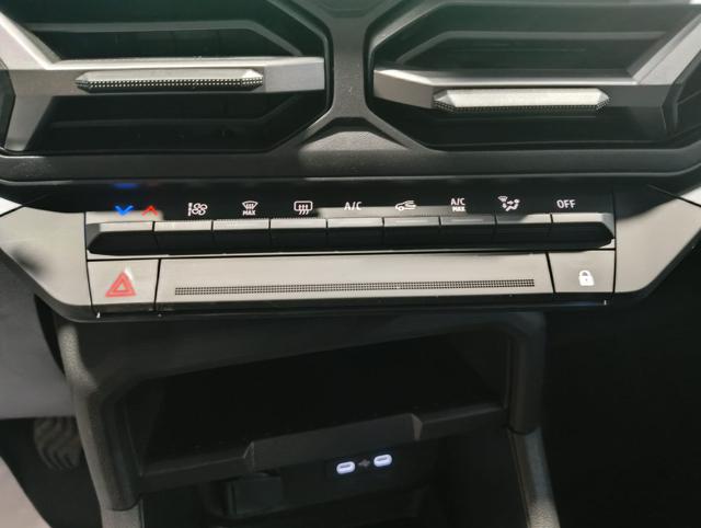 DACIA Duster usata, con Controllo trazione