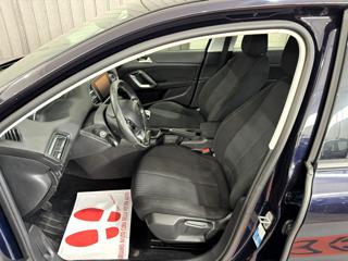 PEUGEOT 308 usata, con Cruise Control