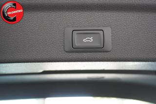 AUDI Q3 usata, con Climatizzatore