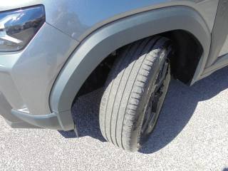 DACIA Duster usata, con Immobilizzatore elettronico